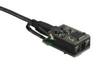 Set Adapter CR50-Starterkit