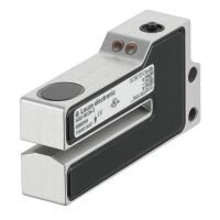 Ultraschall Gabelsensor GSU 06/24D-2-S8