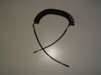 Spiralschlauch 1E-ST0402C