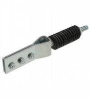 Spannvorrichtung WCS-MT1