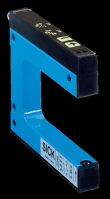 Gabellichtschranke WF80-60B410