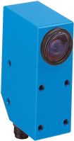 Lichttaster LUT3-620