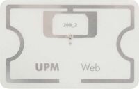 Smartlabel 6GT2810-2AB03