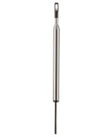Hitzdraht-Sonde 0635 1026