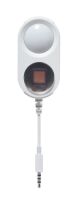 Lux- und UV-Sonde 0572 2157