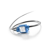 Strommessumformer 1005000A RCMA-B22-D125-6.0