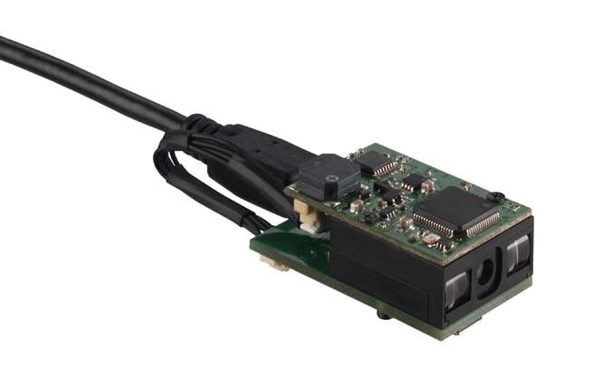 Set Adapter CR50-Starterkit Set Adapter CR50-Starterkit