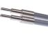 Lichtleiter-Schranke LS060309