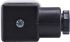 Druckmessumformer 43006710