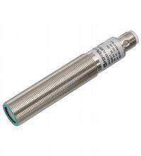Näherungsschalter 3RG6232-3LS00-PF