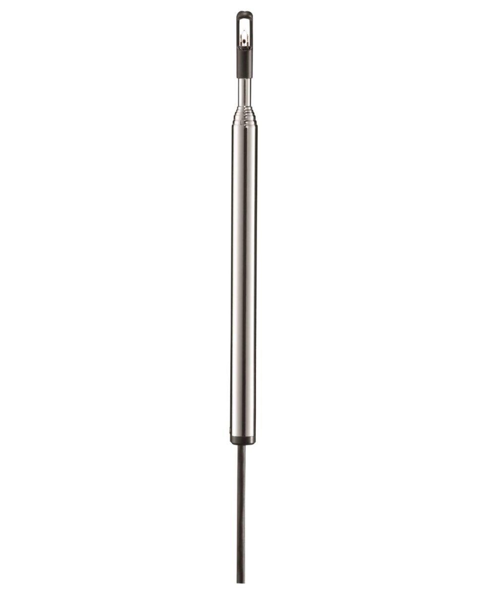 Hitzdraht-Sonde 0635 1026