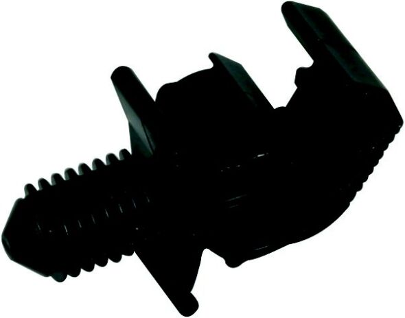 Störlichtbogenschutzsystem DSRT FC D8 (VE50) Störlichtbogenschutzsystem DSRT FC D8 (VE50)