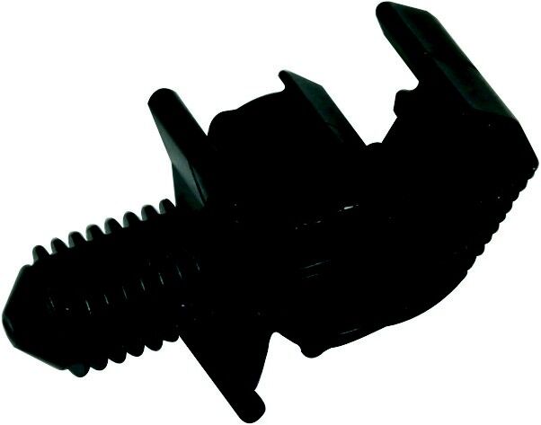 Störlichtbogenschutzsystem DSRT FC D8 (VE50)