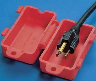 Verriegelung PSL-CL480 Verriegelung PSL-CL480