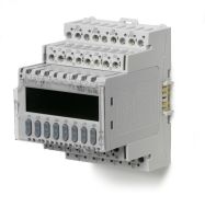 Super-Universalmodul TXM1.8X-ML