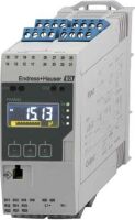 Prozessmessumformer RMA42-BHC