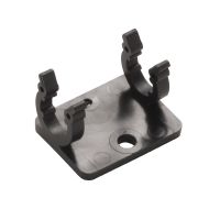 Befestigungselement SAI-M8-CLIP