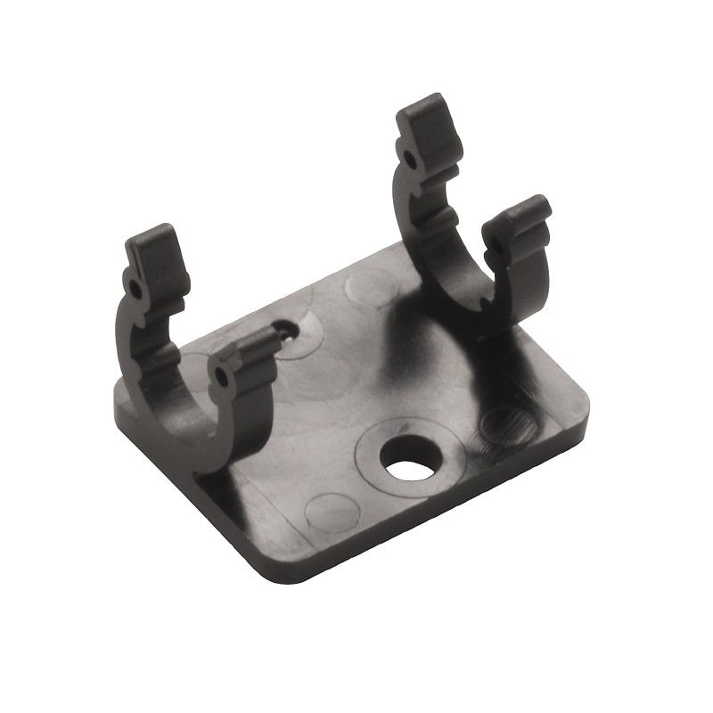 Befestigungselement SAI-M8-CLIP
