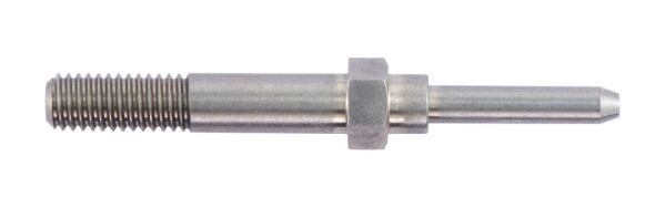 Führungsstift Tüllen- 09400009906 Führungsstift Tüllen- 09400009906