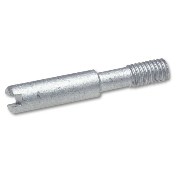 EPIC-H-BE-CODING-PIN H-BE/H-BVE #10019000 EPIC-H-BE-CODING-PIN H-BE/H-BVE #10019000