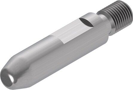 Führungsstift Anbau-/ 09405009901 Führungsstift Anbau-/ 09405009901