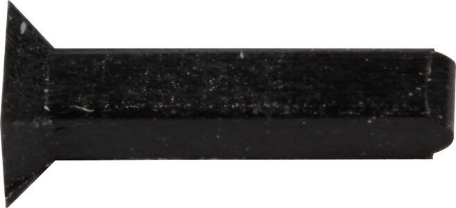 Kodierstift Kunststoff 09020009901