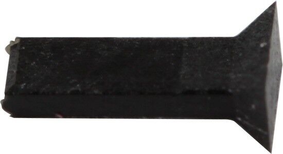Kodierstift Kunststoff 09040009908