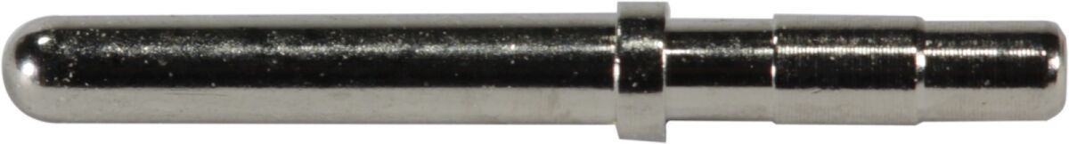 Kodierstift Metall 09060009950231
