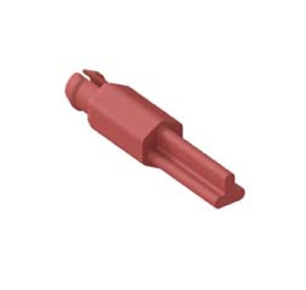 Codierstift CR QM07