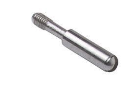 Codierstift CRM D Codierstift CRM D