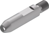 Führungsstift Anbau-/ 09405009901