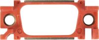 Kodierelement Geräteplat- 09670092112103