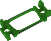 Kodierelement Geräteplat- 09670092202104