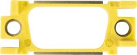 Kodierelement Geräteplat- 09670092206102