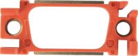 Kodierelement Geräteplat- 09670092213103