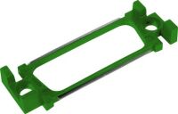 Kodierelement Geräteplat- 09670152105104