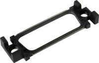 Kodierelement Geräteplat- 09670152108101