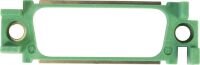Kodierelement Geräteplat- 09670152201104