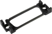Kodierelement Geräteplat- 09670152202101