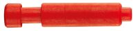 Kodierstift Buchse 09330009954XL