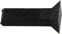 Kodierstift Kunststoff 09040009908