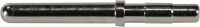 Kodierstift Metall 09060009950231