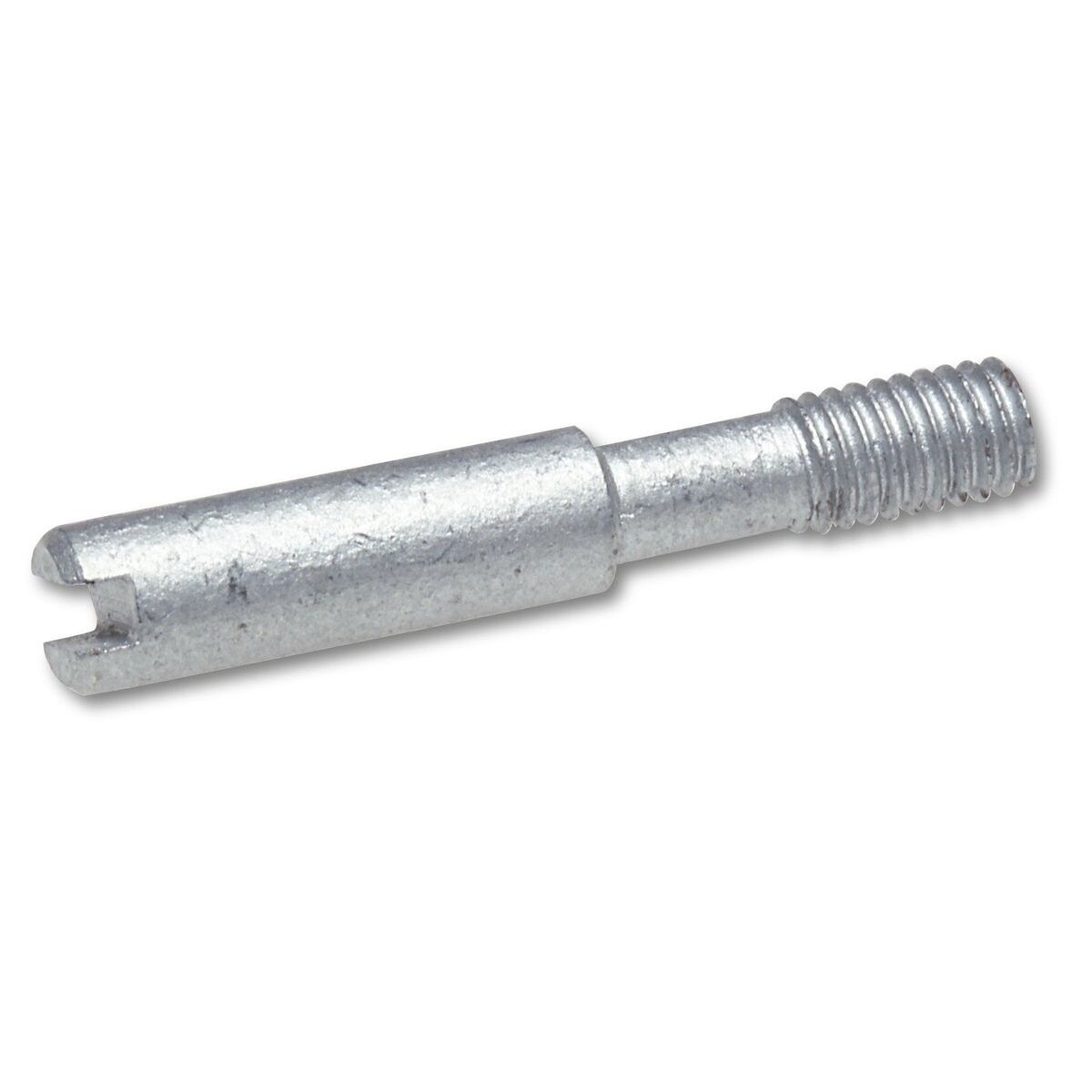 EPIC-H-BE-CODING-PIN H-BE/H-BVE #10019000 EPIC-H-BE-CODING-PIN H-BE/H-BVE #10019000