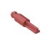 Codierstift CR QM07