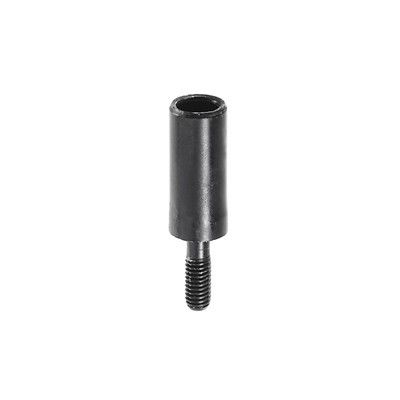 Kodierelement HDCCMGUIDINGSOCKET Kodierelement HDCCMGUIDINGSOCKET