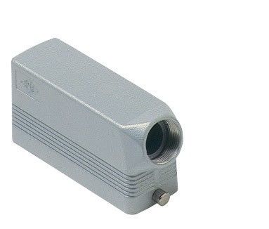 Tüllengehäuse MHO 24.25 Tüllengehäuse MHO 24.25