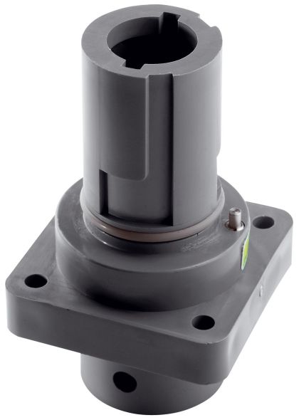 EPIC POWERLOCK A1 C L3/GY 44420225 EPIC POWERLOCK A1 C L3/GY 44420225
