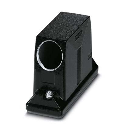 Gehäuse HCADVB24HHWH1STM40MF Gehäuse HCADVB24HHWH1STM40MF