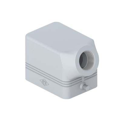 Tüllengehäuse MHO06L25 Tüllengehäuse MHO06L25