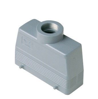 Tüllengehäuse MHV24.32 Tüllengehäuse MHV24.32